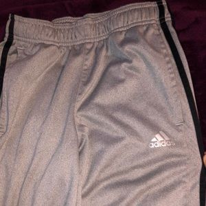 Adidas pants
